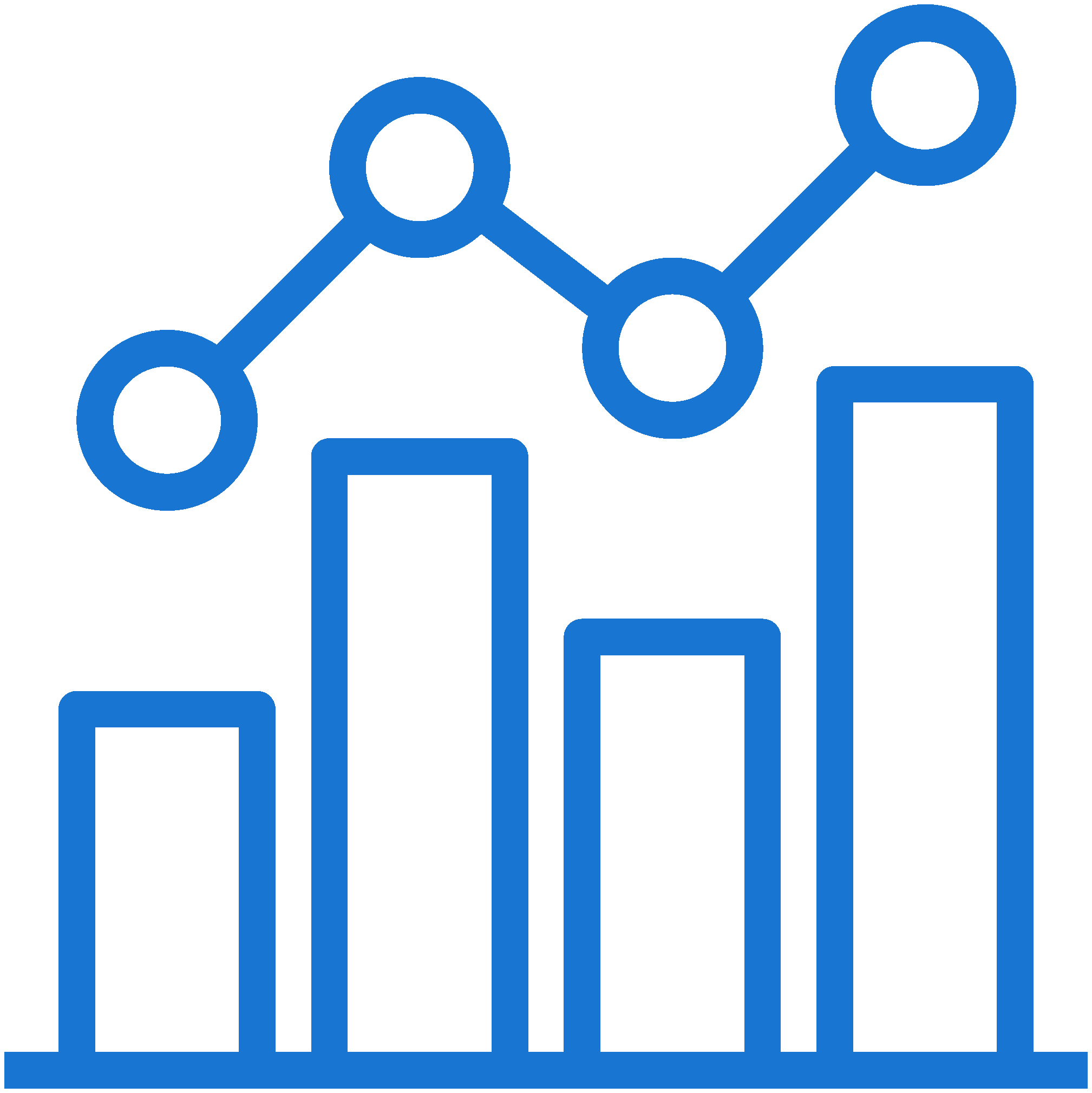 S Corporation Tax Extension