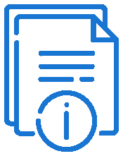 Form 7004 Instructions